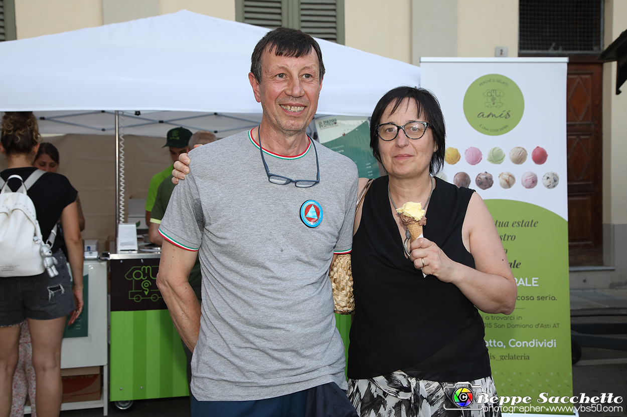 VBS_3742 - La Barbera Incontra 2025 - 15 Giugno 2025.jpg